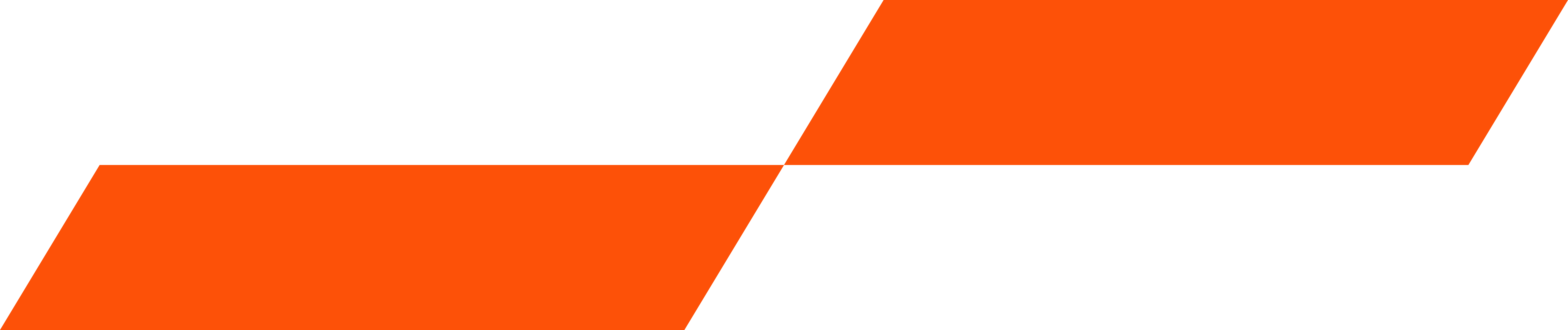 PwC Momentum Logo